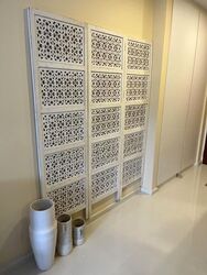 Blk 530A Pasir Ris One (Pasir Ris), HDB 3 Rooms #626472511